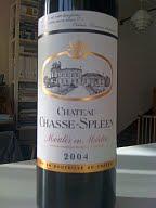 Faire découvrir les vieux millésimes : Chambolle Echezeaux Margaux Durfort Vivens Cote Rotie Brune Blonde