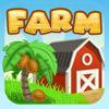 Applications Gratuites pour iPhone, iPod : Farm Story™ Summer – TeamLava