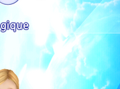 J’ai acheté jeu.. vrai pour vrai…