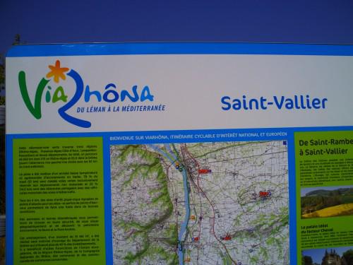 via rhona 11 juillet 2010 002.jpg