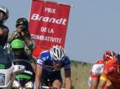 Etape Tour France:Epernay-Montargis