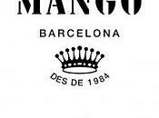 L'e-shopping semaine!