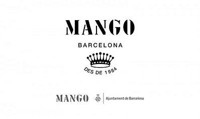 mango_bcn-500x296.jpg