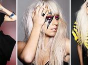 Lady GaGa était géniale Today Show