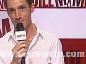 Dilemme David Lantin craquer