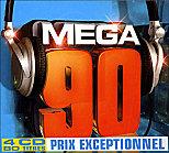 mega_90_.jpg