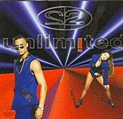 2unlimited1.jpg