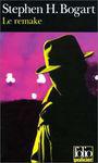 le_remake