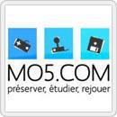 point Rencontres Vidéoludiques