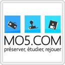MO5