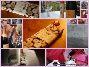 LPCCV#7 : Fin de l’étape Bordeaux