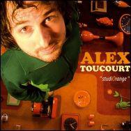 Alextoucourt
