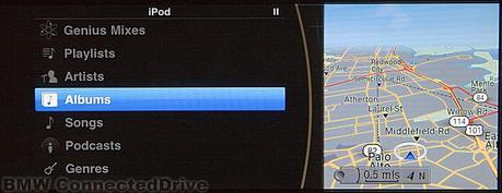 « L’informatique devient mobile, le rôle de l’ordinateur va s’amoindrir »