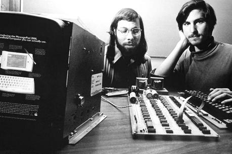 « L’informatique devient mobile, le rôle de l’ordinateur va s’amoindrir »