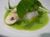 SaQuaNa, merveille (plaisir gourmand juillet)