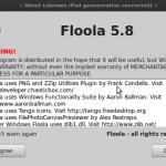 Gérer votre Ipod sans Itunes avec Floola  5.8 (linux, windows, macos)