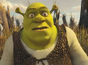 “Shrek était fin” Mike Mitchell
