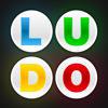 Applications Gratuites pour iPad LUDO board game – software