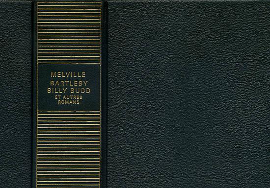 melville-pleiade-tome-4.1276853064.jpg