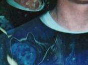 Panda Bear: Tomboy Streaming Tomboy, c’est titre du...