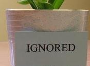 gestes simples pour remettre valeurs humaines devants