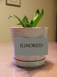 Des gestes simples pour remettre les valeurs humaines aux devants