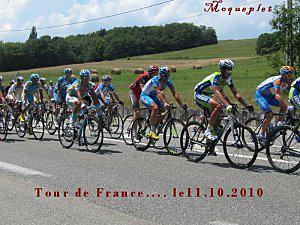 tour-de-france-0045.JPG