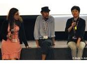 Toutes Photos Festival Paris Cinéma 2010