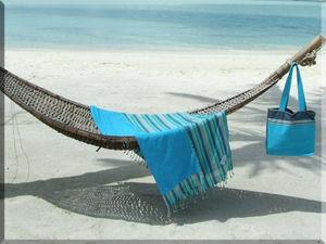 beach_towel_and_hammock