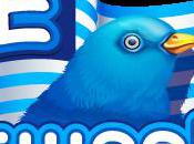 petits outils Twitter bien utiles