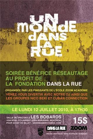 un_monde_ds_la_rue (54k image)