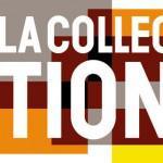APPEL A SCENARIOS DE LA COLLECTION : ECRIRE POUR NATHALIE BAYE