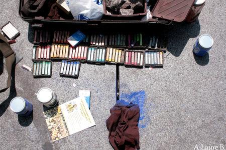 peintre_de_rue_007_copie