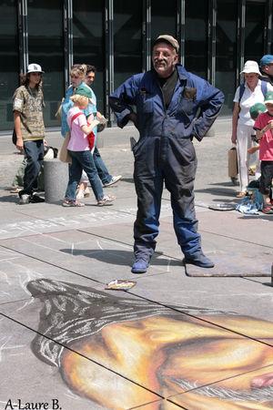 peintre_de_rue_006_copie