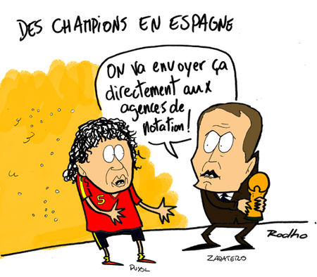 coupe_du_monde_Espagne_cham