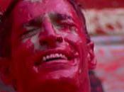 Dilemme David Lantin homme rouge (VIDEO)