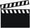 clapcinema Cinéma