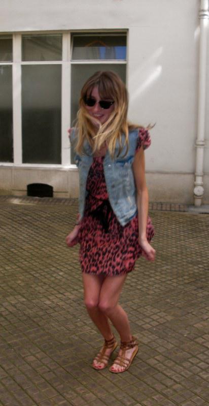 Image and video hosting by TinyPic