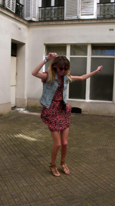 Image and video hosting by TinyPic