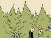 JIMMY BIGFOOT Pascal Girard