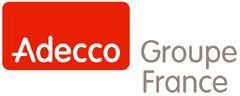Le Groupe Adecco dématérialise ses bulletins de paie