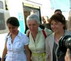 ps aubry poursinoff duflot rambouillet legislatives ps76 blog76.jpg