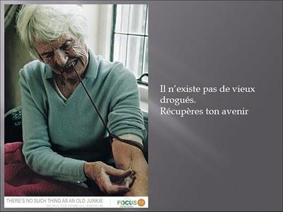 FAUT BIEN VIVRE... ALORS UN PEU DE PUB...
