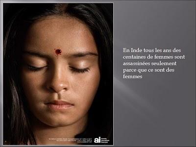 FAUT BIEN VIVRE... ALORS UN PEU DE PUB...