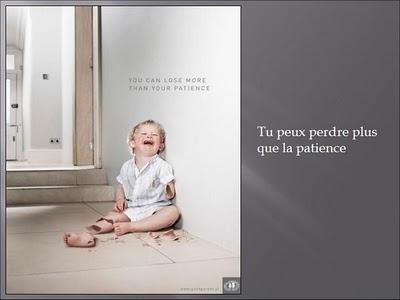 FAUT BIEN VIVRE... ALORS UN PEU DE PUB...