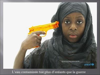 FAUT BIEN VIVRE... ALORS UN PEU DE PUB...