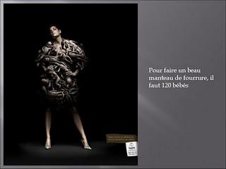 FAUT BIEN VIVRE... ALORS UN PEU DE PUB...