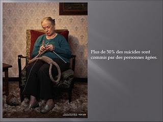 FAUT BIEN VIVRE... ALORS UN PEU DE PUB...