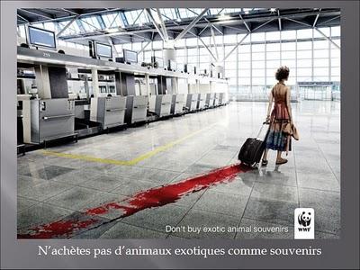 FAUT BIEN VIVRE... ALORS UN PEU DE PUB...