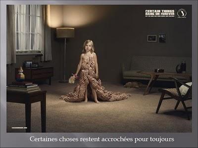 FAUT BIEN VIVRE... ALORS UN PEU DE PUB...